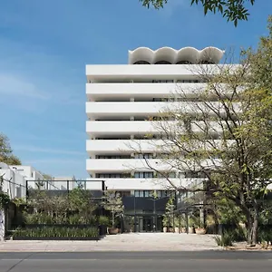 4* Hotel Bellwort